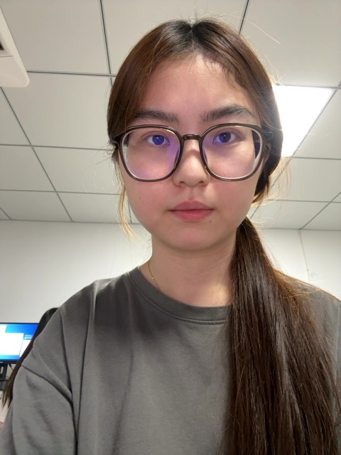 人脸